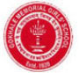 School Logo