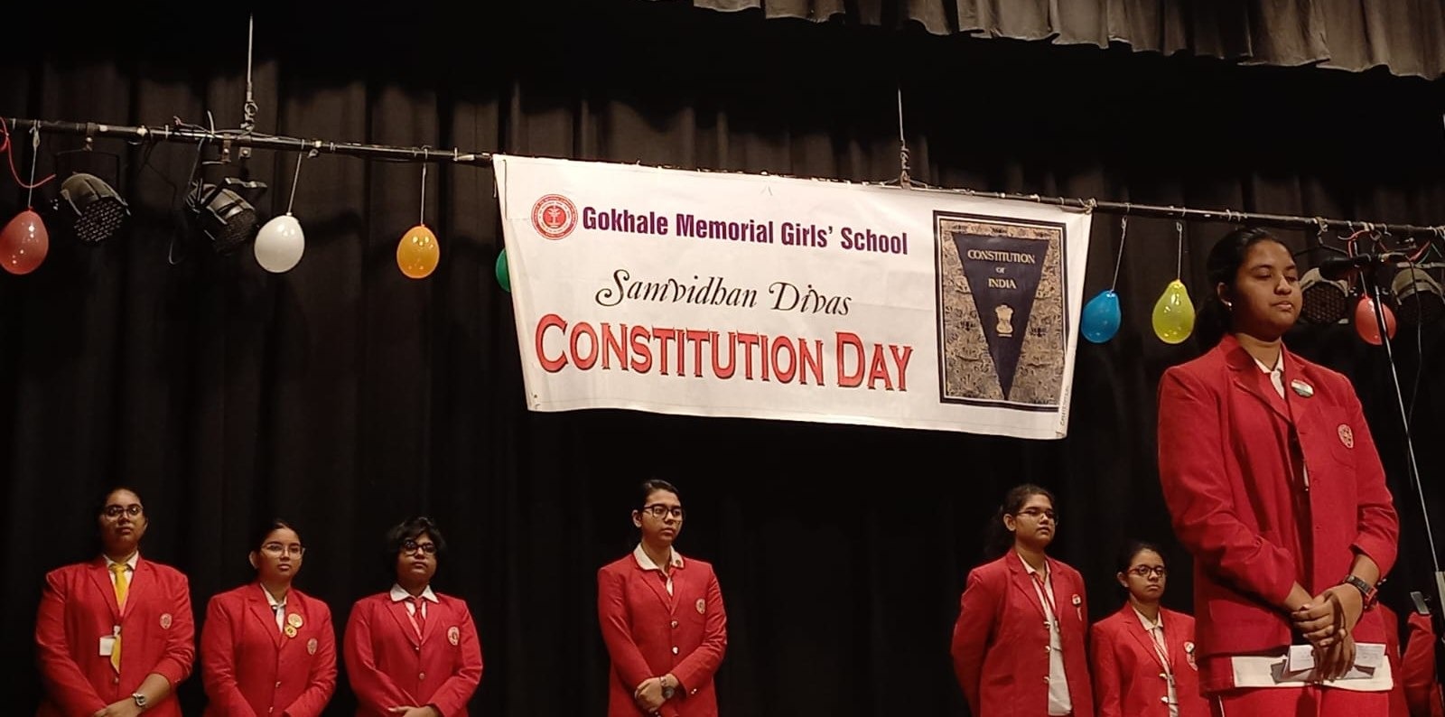 Constitution Day